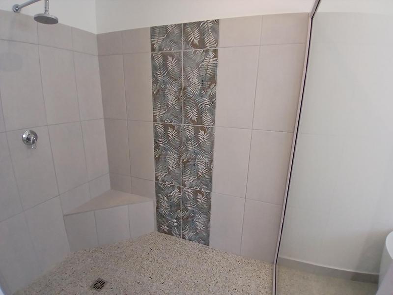 3 Bedroom Property for Sale in Stilbaai Wes Western Cape